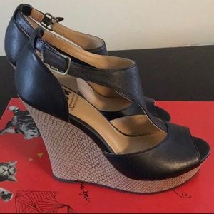 🔥NEW Wedges